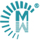 Mazava® -  Professional Manufacturer of Battery Equalizer in China