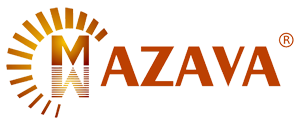 Mazava® – Manufacturer of Battery Equalizer in China